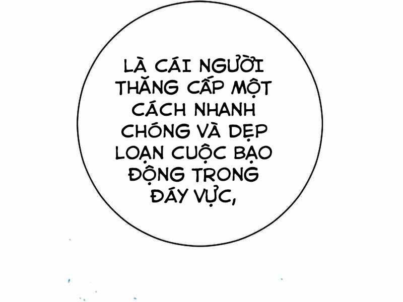 Anh Hùng Trở Về Chapter 37 - 70