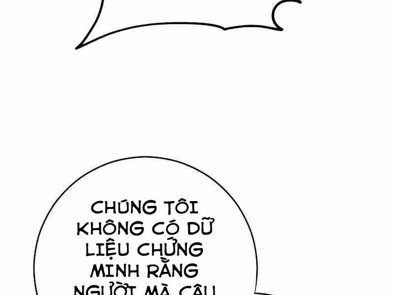 Anh Hùng Trở Về Chapter 37 - 84