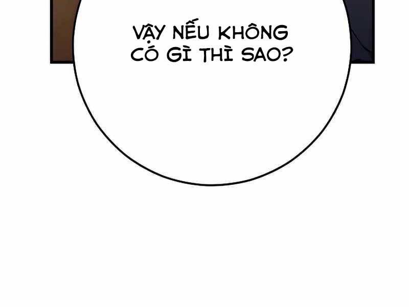 Anh Hùng Trở Về Chapter 37 - 91