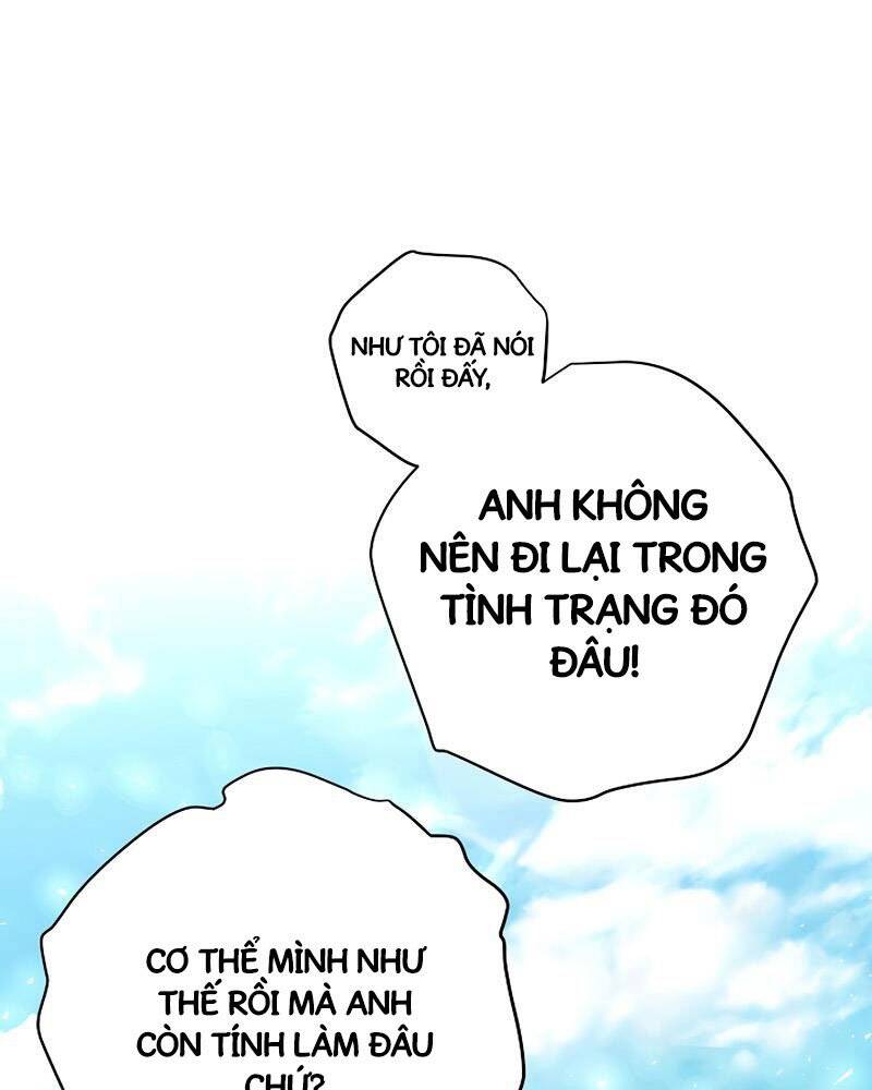 Anh Hùng Trở Về Chapter 38 - 3