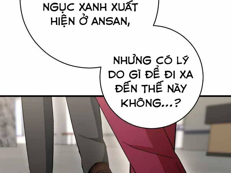 Anh Hùng Trở Về Chapter 39 - 32