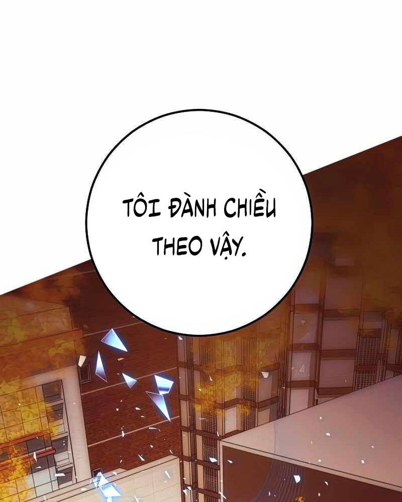 Anh Hùng Trở Về Chapter 40 - 107