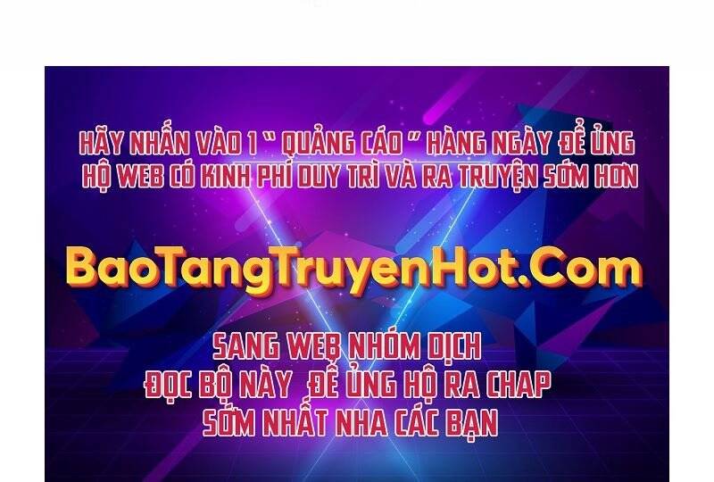 Anh Hùng Trở Về Chapter 40 - 162