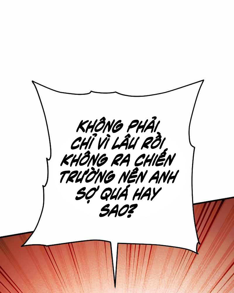 Anh Hùng Trở Về Chapter 41 - 103