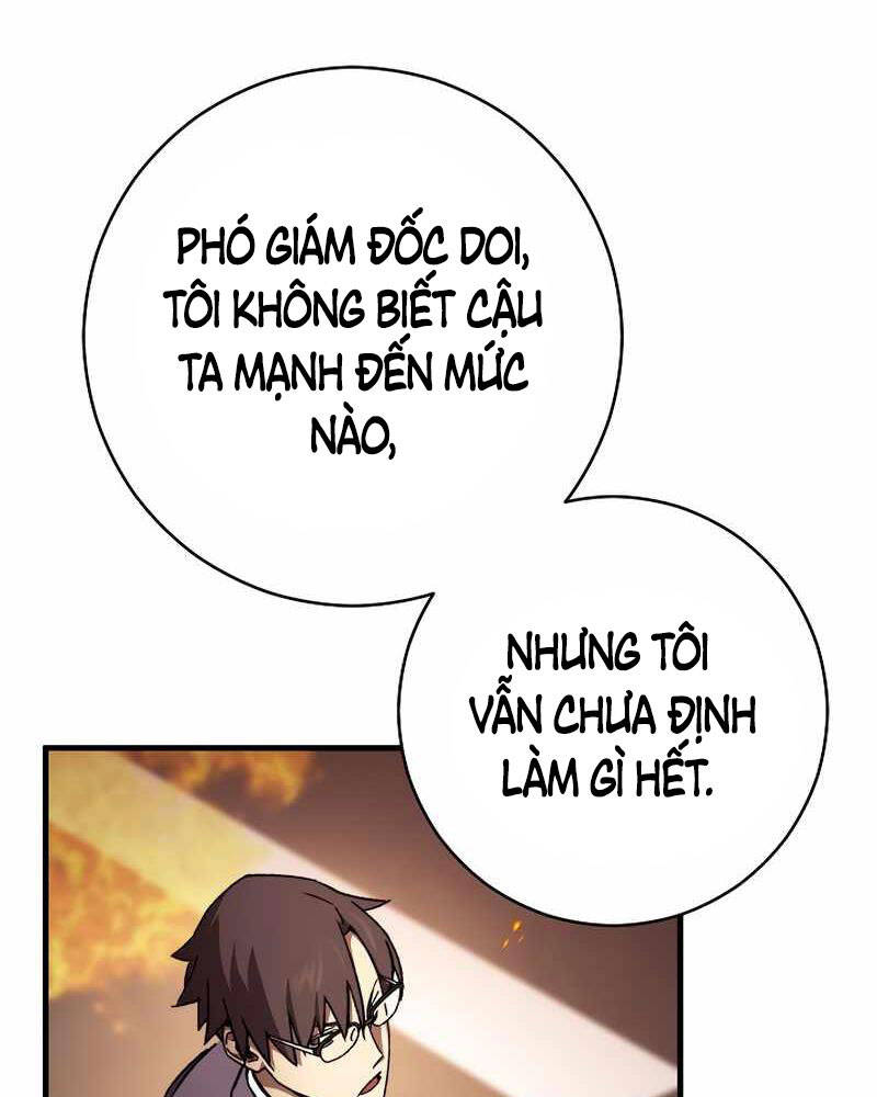 Anh Hùng Trở Về Chapter 41 - 108