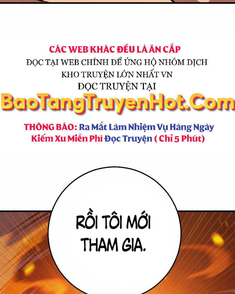 Anh Hùng Trở Về Chapter 41 - 112