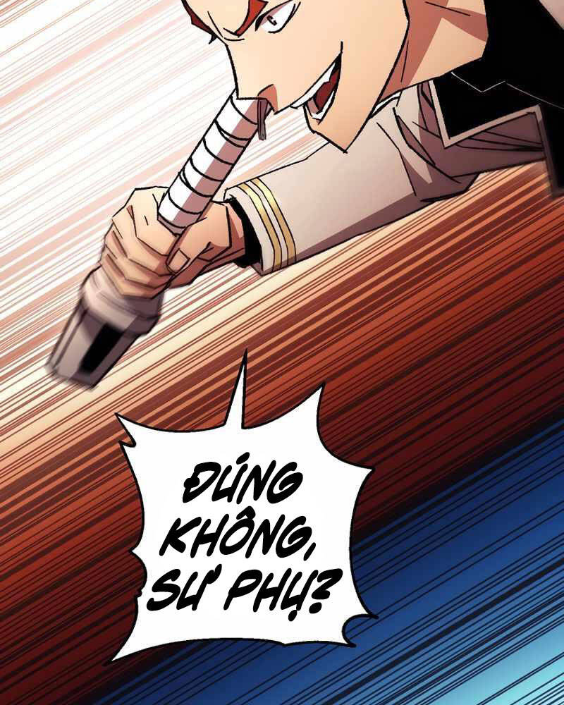 Anh Hùng Trở Về Chapter 41 - 118