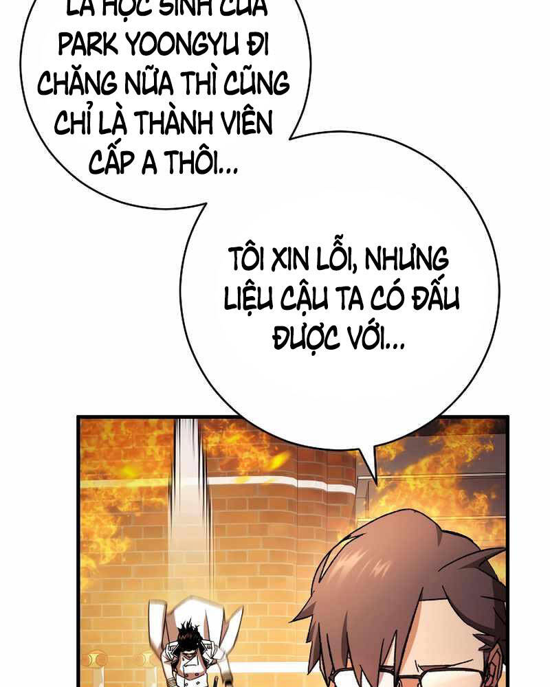 Anh Hùng Trở Về Chapter 41 - 121