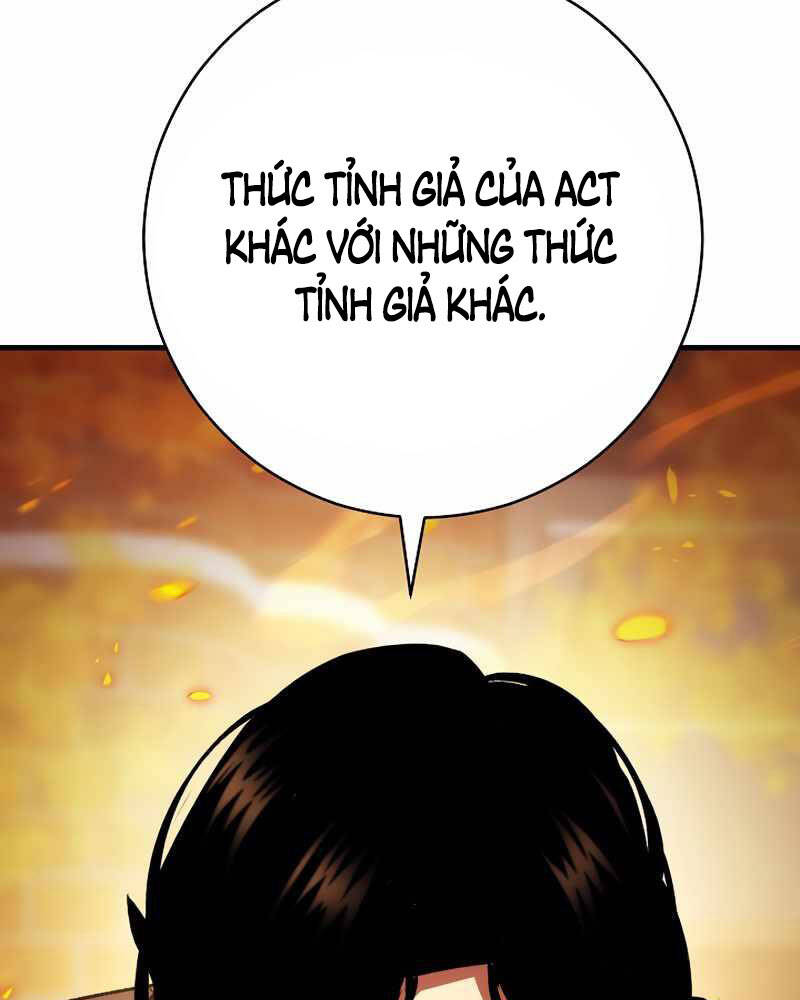 Anh Hùng Trở Về Chapter 41 - 123