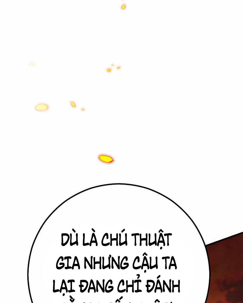 Anh Hùng Trở Về Chapter 41 - 15