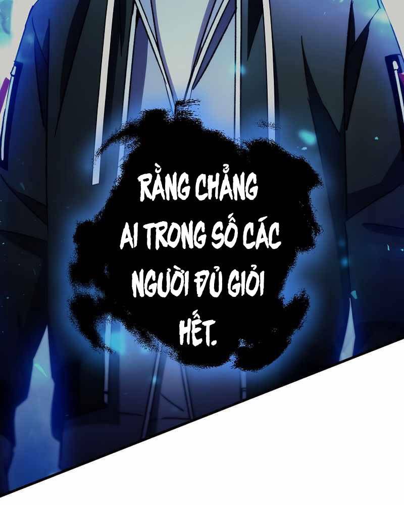 Anh Hùng Trở Về Chapter 41 - 33