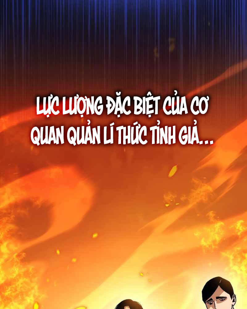 Anh Hùng Trở Về Chapter 41 - 78