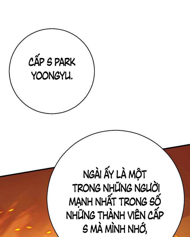 Anh Hùng Trở Về Chapter 41 - 90