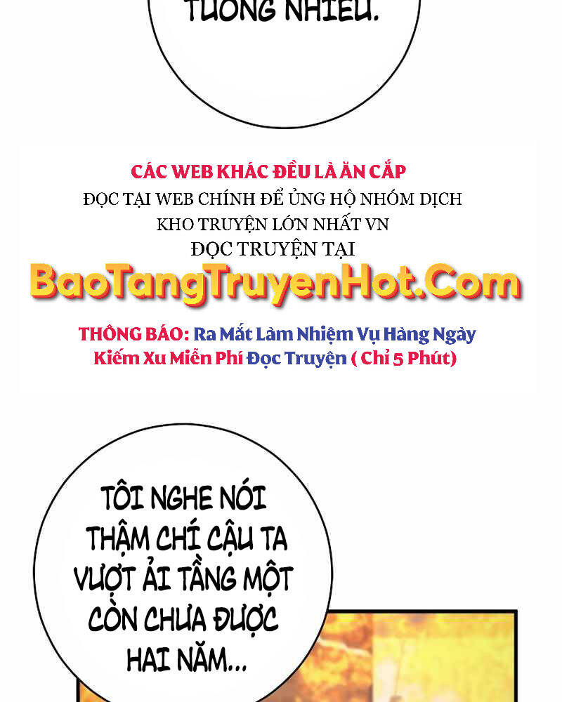 Anh Hùng Trở Về Chapter 41 - 10