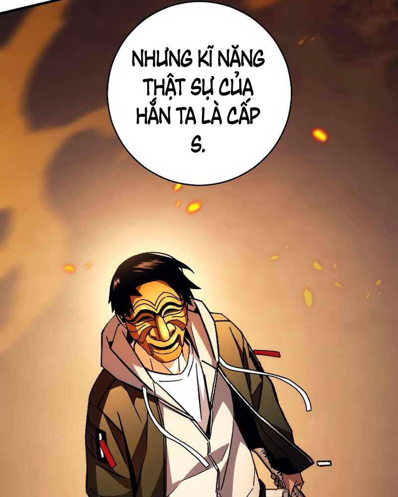 Anh Hùng Trở Về Chapter 41 - 99