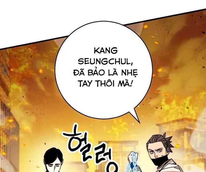 Anh Hùng Trở Về Chapter 42 - 137