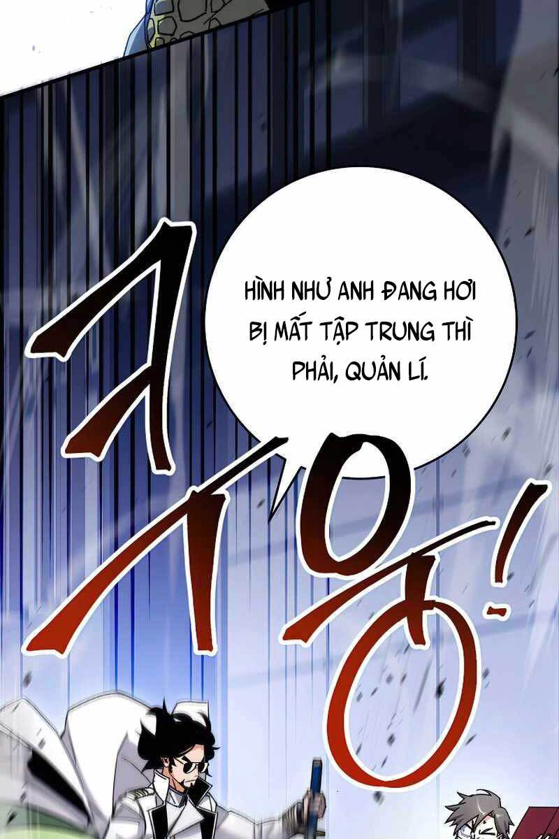 Anh Hùng Trở Về Chapter 44 - 32