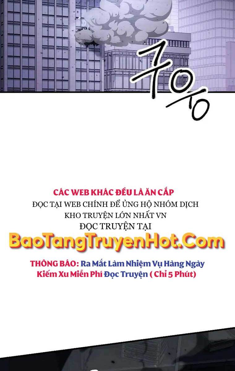 Anh Hùng Trở Về Chapter 45 - 73