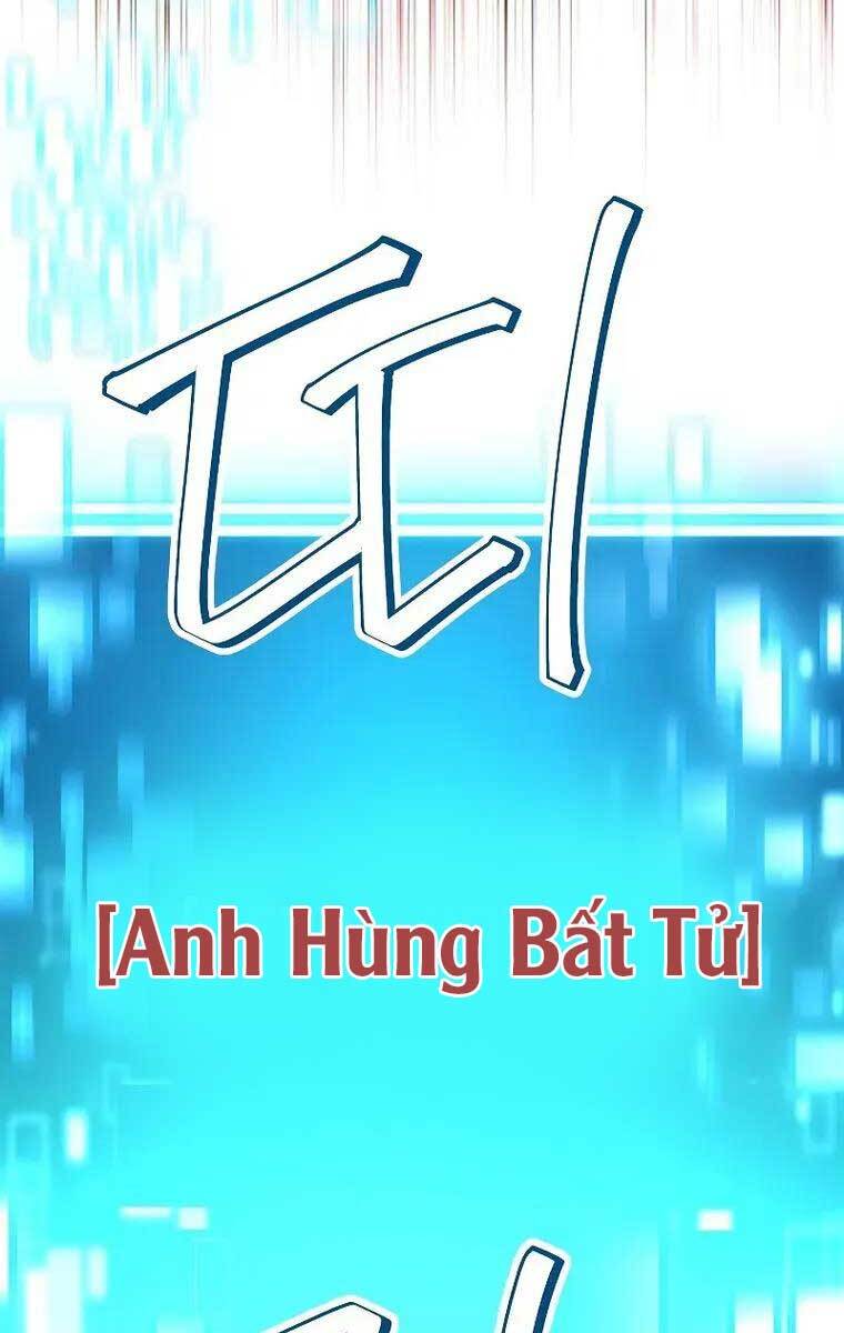 Anh Hùng Trở Về Chapter 45 - 94