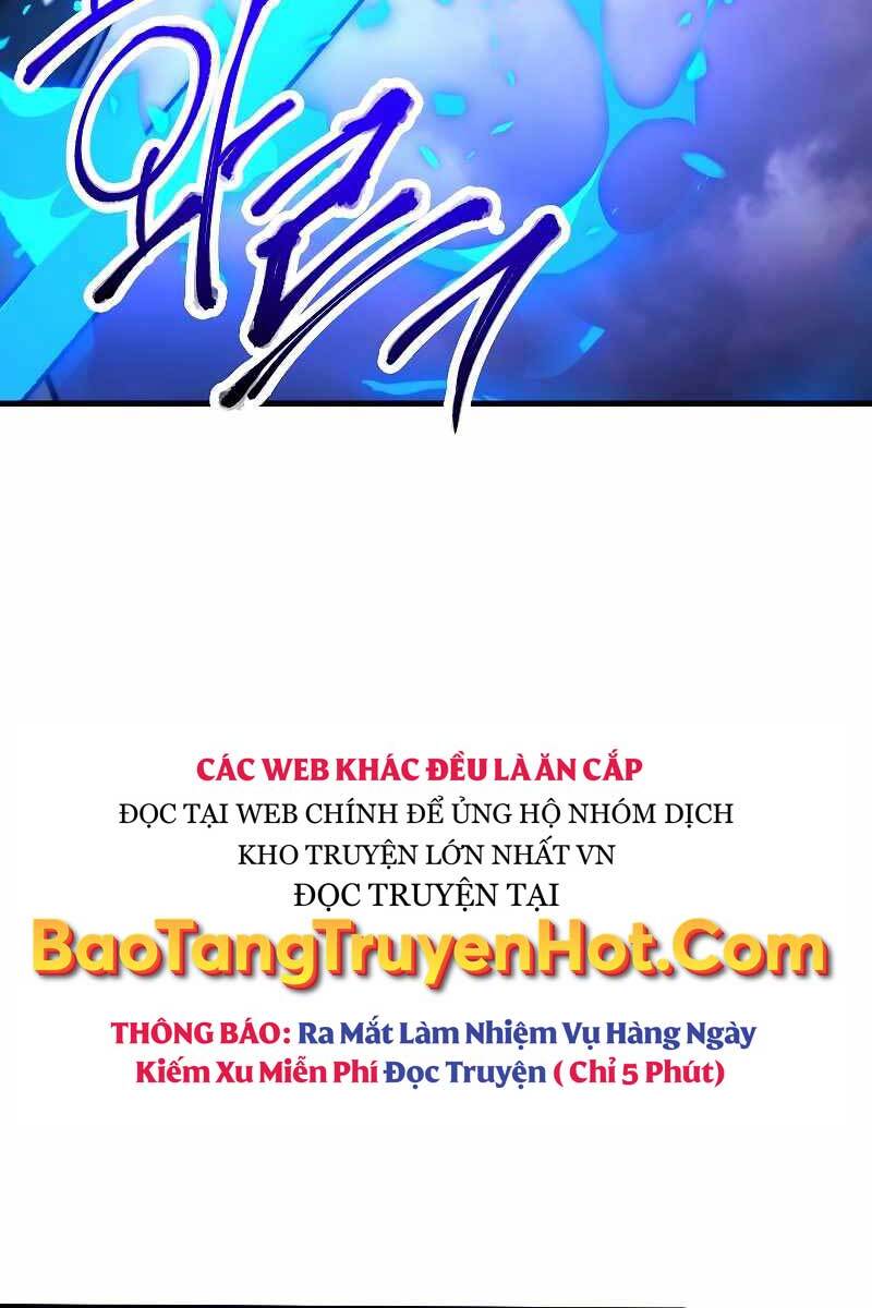 Anh Hùng Trở Về Chapter 46 - 103