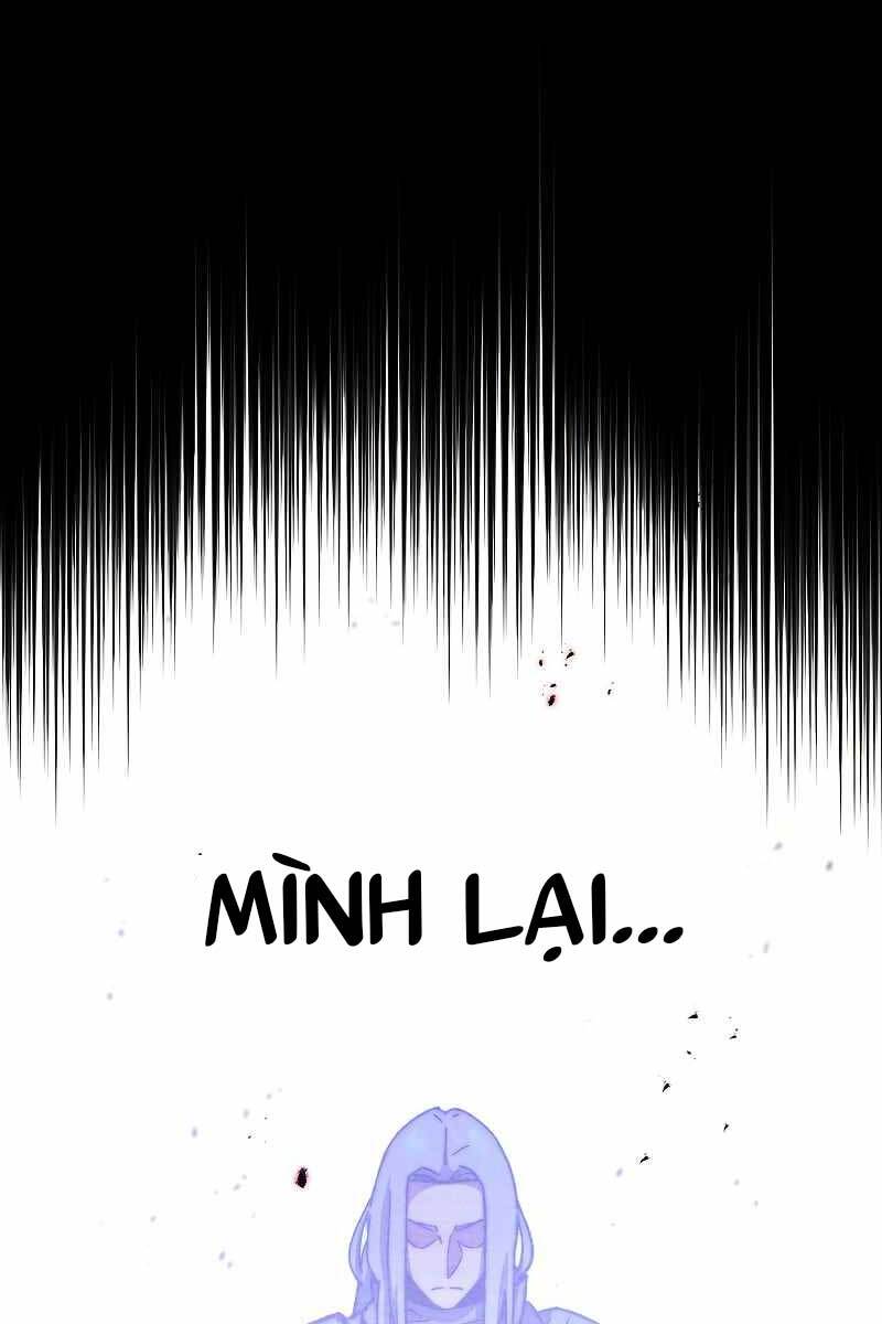 Anh Hùng Trở Về Chapter 46 - 13