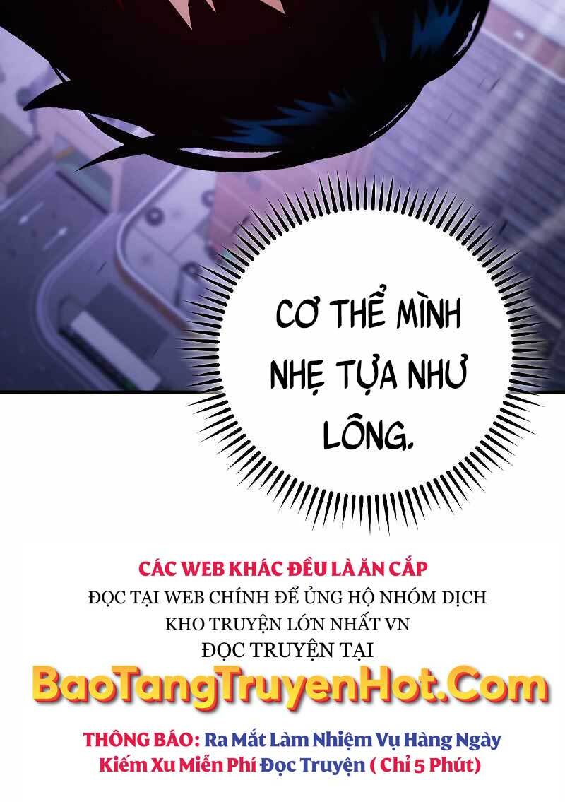 Anh Hùng Trở Về Chapter 46 - 24