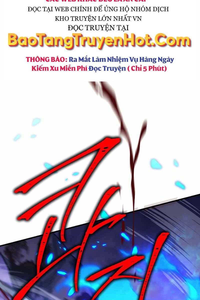 Anh Hùng Trở Về Chapter 46 - 68