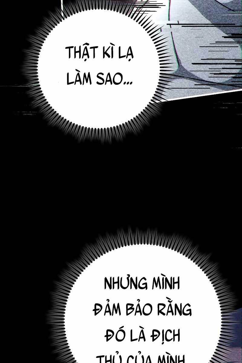 Anh Hùng Trở Về Chapter 46 - 8