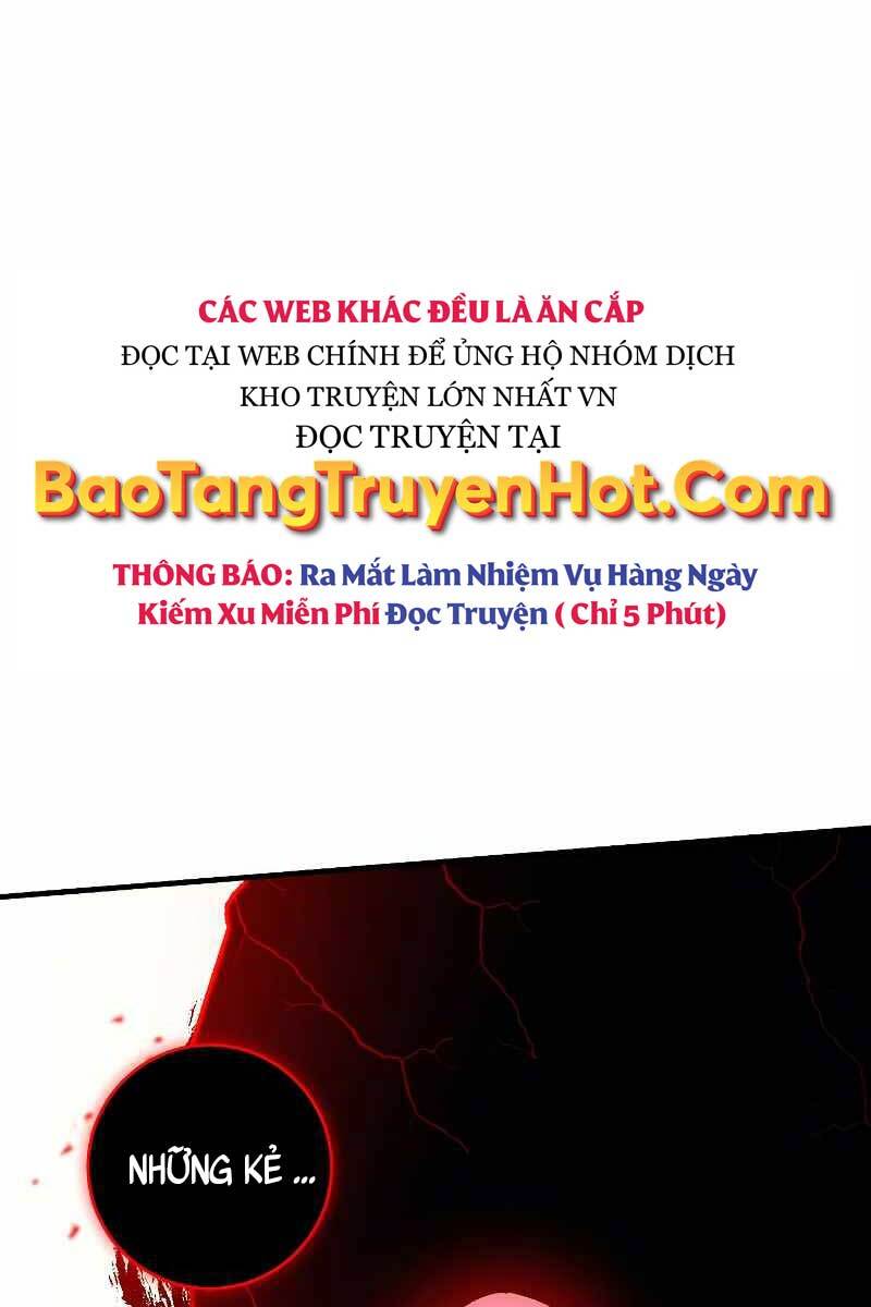 Anh Hùng Trở Về Chapter 46 - 75