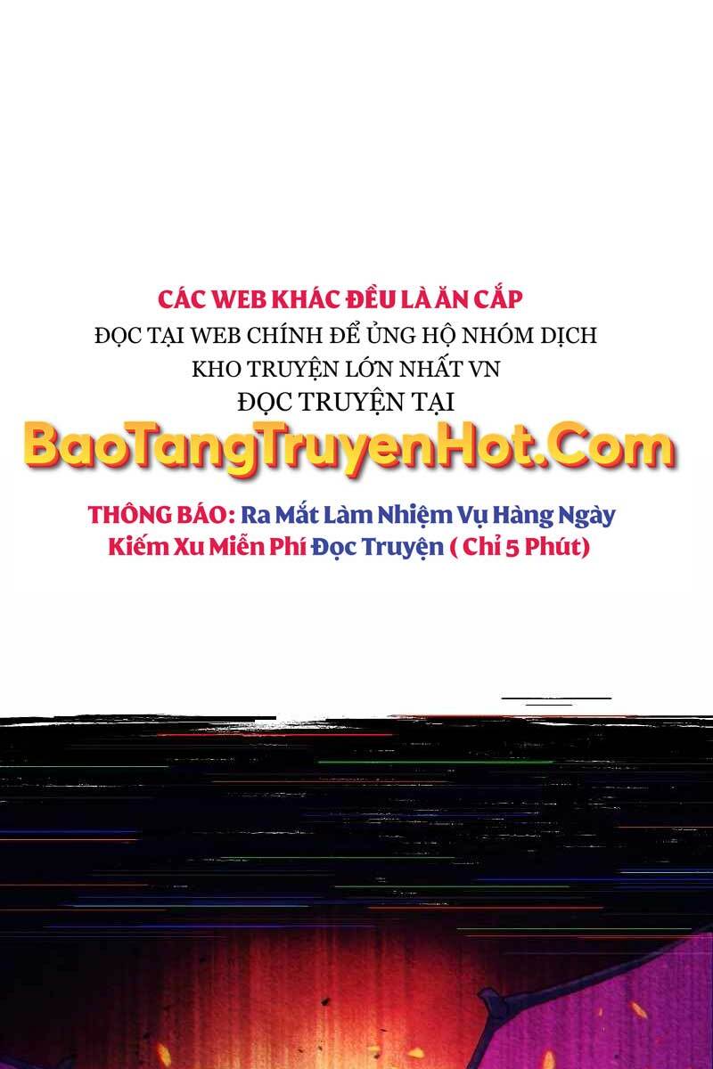 Anh Hùng Trở Về Chapter 46 - 87