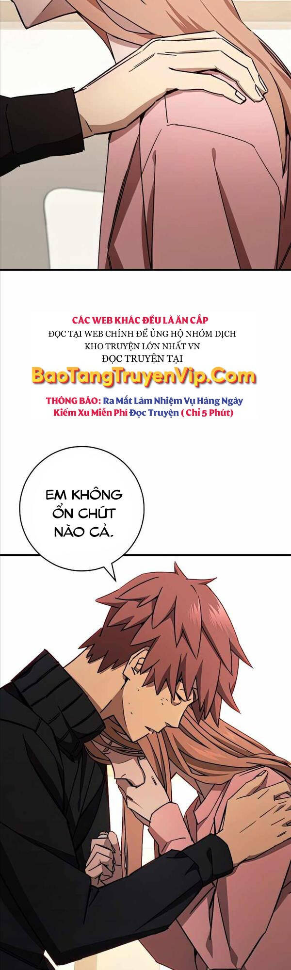 Anh Hùng Trở Về Chapter 48 - 42