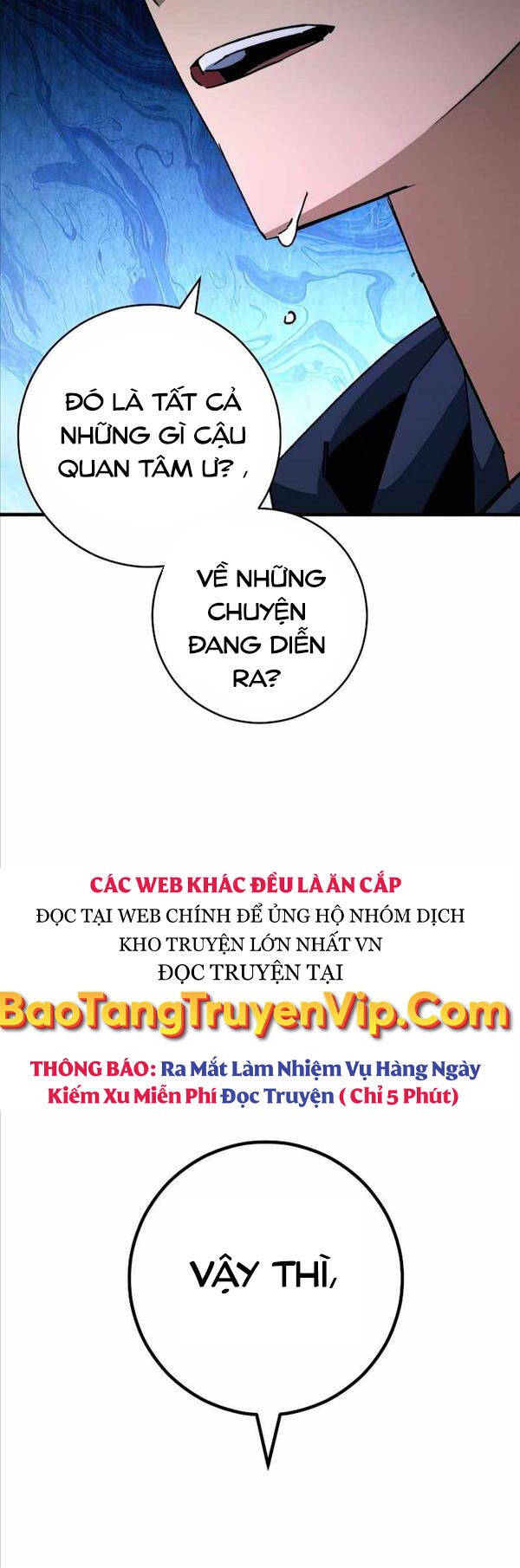 Anh Hùng Trở Về Chapter 48 - 52