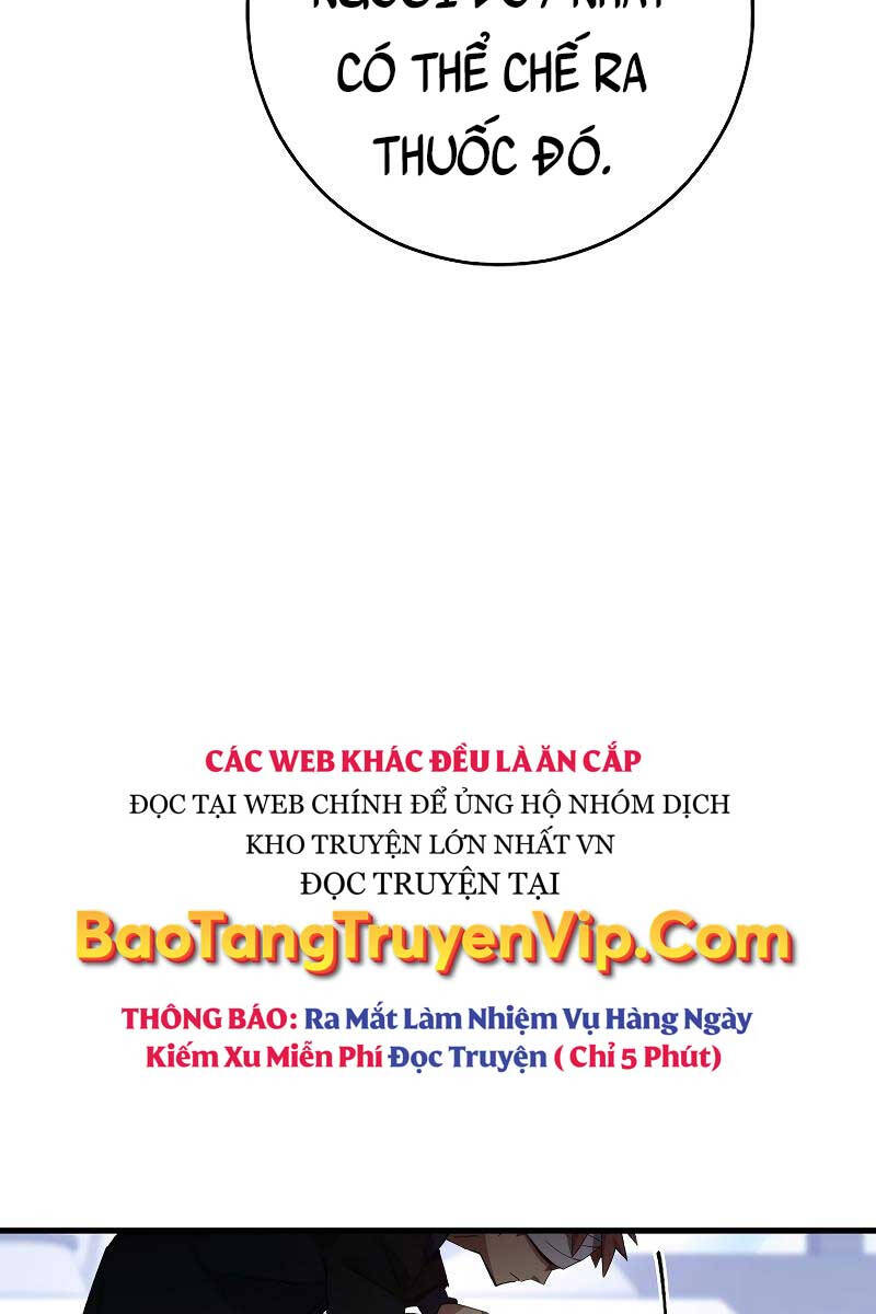 Anh Hùng Trở Về Chapter 50 - 62