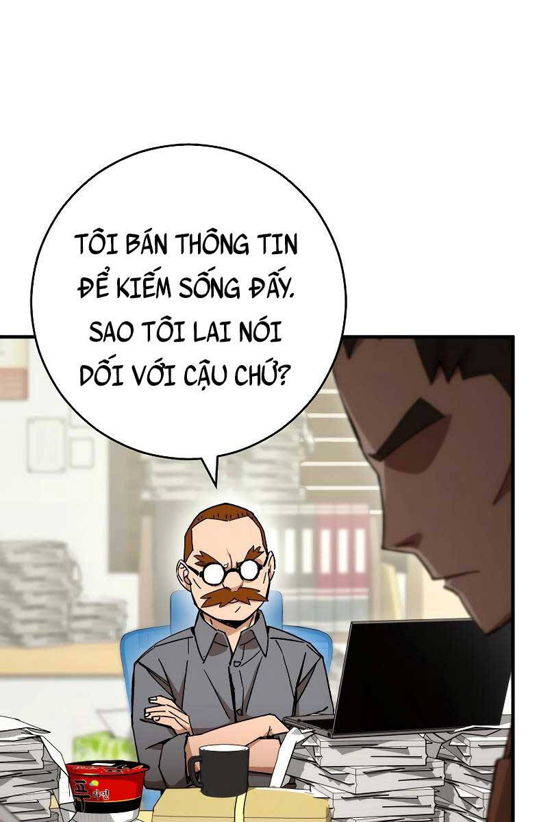 Anh Hùng Trở Về Chapter 50 - 83