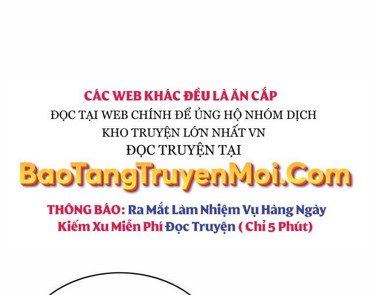 Bá Vương Chi Tinh Chapter 39 - 119