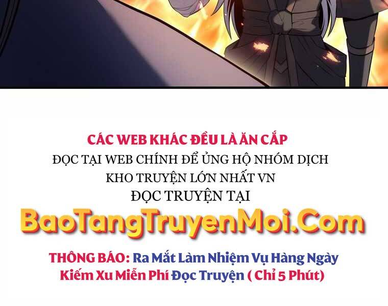 Bá Vương Chi Tinh Chapter 39 - 158