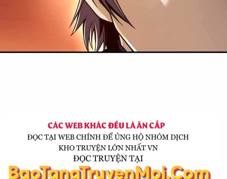 Bá Vương Chi Tinh Chapter 39 - 164