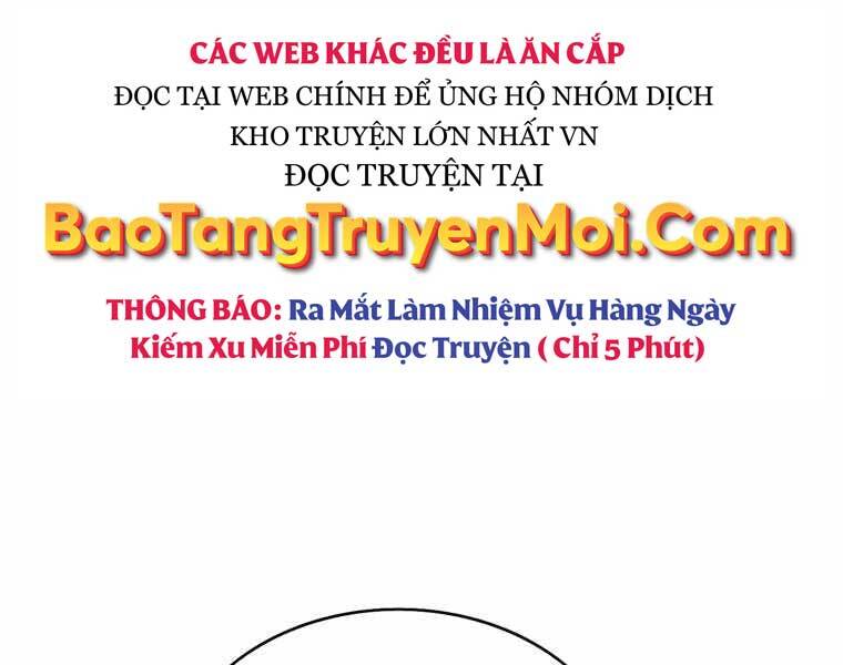 Bá Vương Chi Tinh Chapter 39 - 222