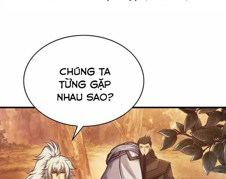 Bá Vương Chi Tinh Chapter 39 - 33