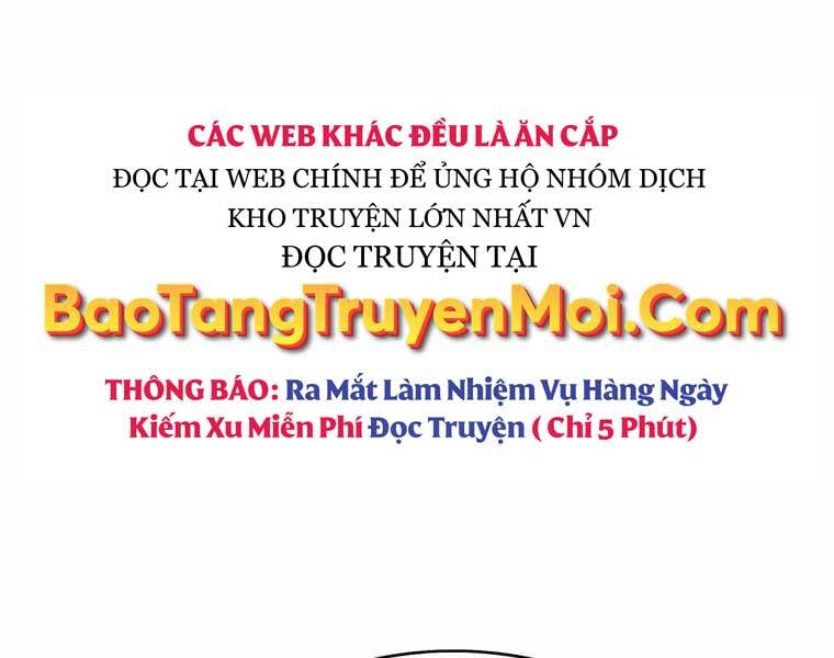 Bá Vương Chi Tinh Chapter 39 - 70