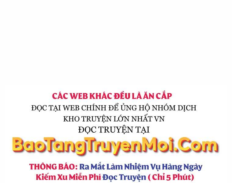 Bá Vương Chi Tinh Chapter 39 - 79