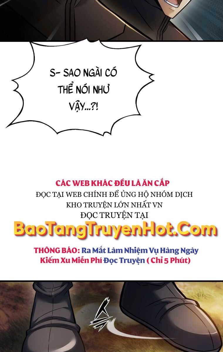 Bá Vương Chi Tinh Chapter 43 - 113