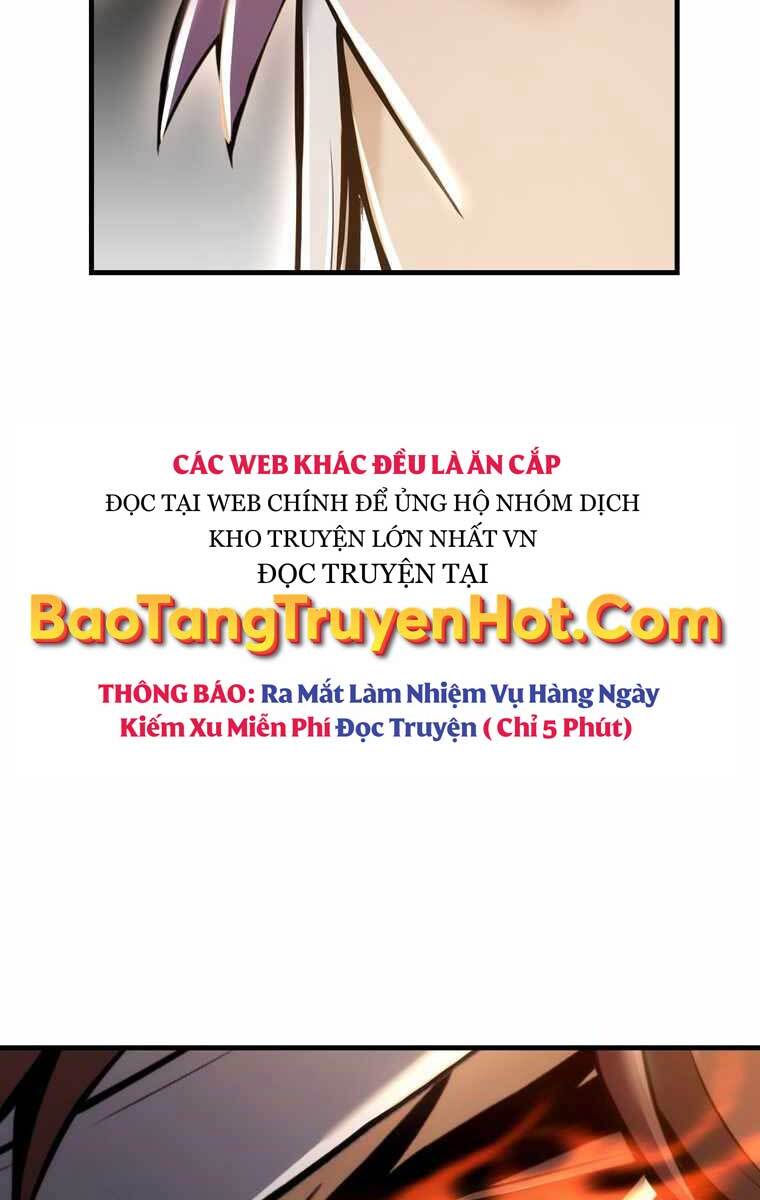 Bá Vương Chi Tinh Chapter 43 - 138