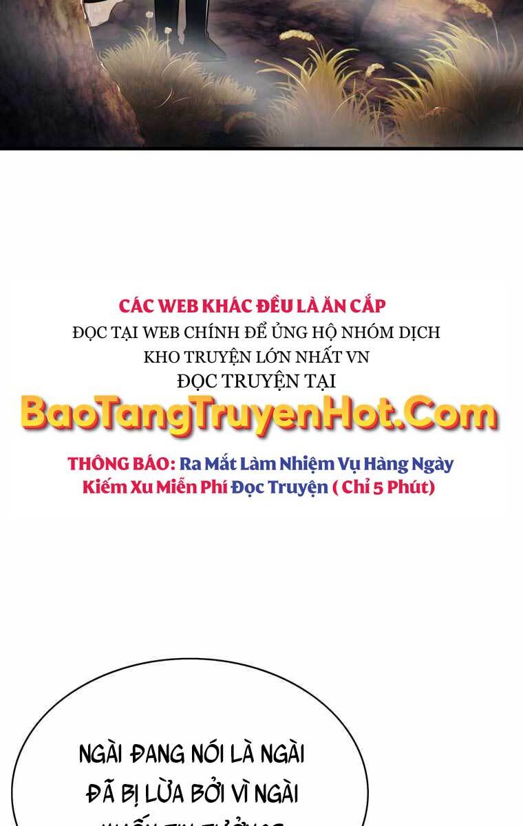 Bá Vương Chi Tinh Chapter 43 - 64