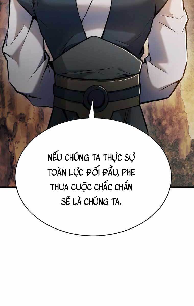 Bá Vương Chi Tinh Chapter 43 - 84