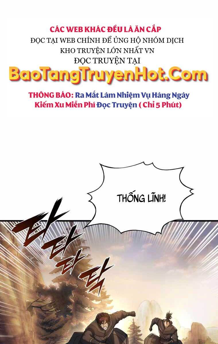 Bá Vương Chi Tinh Chapter 43 - 88