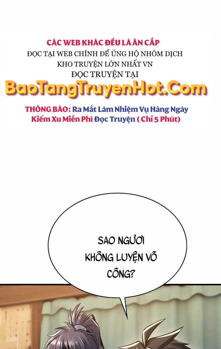 Bá Vương Chi Tinh Chapter 43 - 10