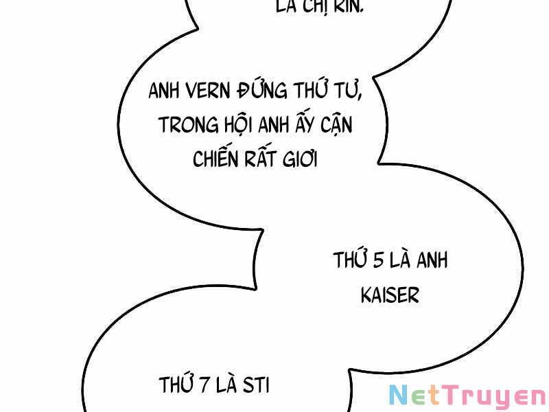 Ranker Mộng Du Chapter 54 - 126