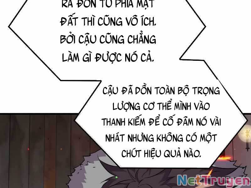 Ranker Mộng Du Chapter 54 - 23