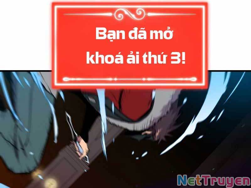 Ranker Mộng Du Chapter 54 - 47